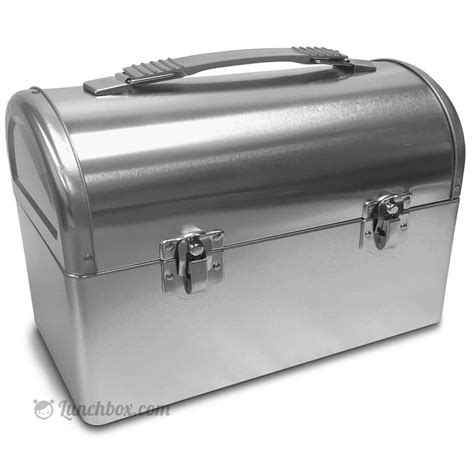 metal lunch boxes canada|metal lunch boxes for adults.